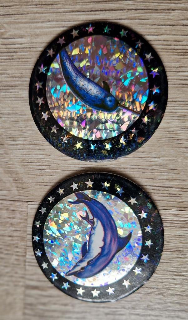 Flippo's Tweety, Sylvester, Road Runner, en andere, Verzamelen, Ophalen of Verzenden, Losse flippo's