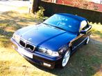 BMW 320i E36 cabrio in perfecte staat met 106000KM, Ophalen