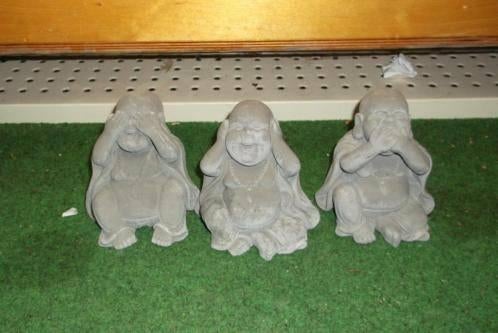 decoratie voor het terrarium, Ophalen of Verzenden, Nieuw, Tak, Plant, Rots of Steen