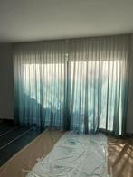 Vitrages, Ophalen, Zo goed als nieuw, 200 cm of meer