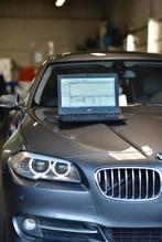 BMW Uitlezen / Diagnose / Storingen Wissen – E F G Serie, Ophalen, Nieuw, BMW