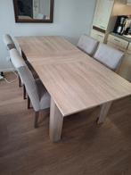 Vanwege overlijden diverse meubels Tilburg Reeshof, Huis en Inrichting, Complete inboedels, Ophalen