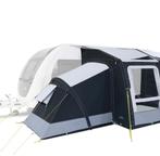 Dometic Kampa Ace Air annex pro, Ophalen, Zo goed als nieuw, Tot en met 2
