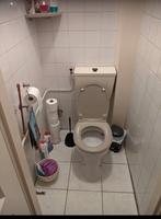 Loodgieter, Ophalen of Verzenden