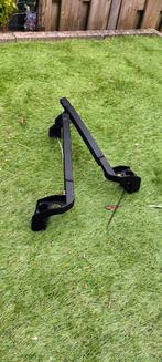 Beugels voor touring koffers bmw r1150gs, Motoren, Ophalen of Verzenden, Gebruikt