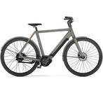 E-bike 500W tot 1000W motor gezocht - Herenmodel, Overige merken, Minder dan 30 km per accu, Gebruikt, Ophalen of Verzenden
