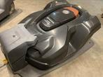 betaald vele automowers gebruikte demo nieuw etc husqvarna, Ophalen of Verzenden, Nieuw, Minder dan 20 cm