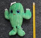 Cactus, Kinderen en Baby's, Ophalen of Verzenden, Zo goed als nieuw, Overige typen