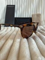 Serengeti Elyna 8844 incl garantie en btw-factuur, Sieraden, Tassen en Uiterlijk, Zonnebrillen en Brillen | Dames, Zonnebril, Nieuw