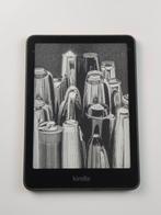 Amazon Kindle Paperwhite 12e  ereader (F295), Computers en Software, ., Ophalen of Verzenden, Zo goed als nieuw, .