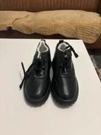 Mooie winter schoenen maat 43. Nieuw !!!, Kleding | Heren, Schoenen, Ophalen of Verzenden, Nieuw, Zwart