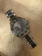 Tag heuer Formula 1, Ophalen of Verzenden, Overige merken