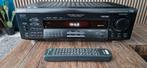Sony Audio/Video receiver STR-DE415, Ophalen, Gebruikt, 60 tot 120 watt, Sony