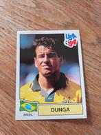 Panini WK 94, Ophalen of Verzenden, Zo goed als nieuw, Buitenlandse clubs, Poster, Plaatje of Sticker