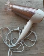Philips Föhn - Ionic MoistureProtect Haardroger, Ophalen of Verzenden, Zo goed als nieuw, Haarverzorging
