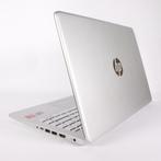 HP 14S Ryzen 3 3250U 8GB 256GB Laptop - Nette Staat, HP, Gebruikt, Support@hp.com, 1501 Page Mill Road
Palo Alto, CA 94304
USA