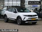 Opel Mokka 1.2 Turbo Level 5 | Automaat | Camera / Climate /, 12 maanden, 1195 kg, Gebruikt, Euro 6