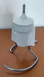Kneedhaak Braun keukenmachine, Witgoed en Apparatuur, Keukenmixers, Ophalen of Verzenden, Zo goed als nieuw, Vaatwasserbestendig
