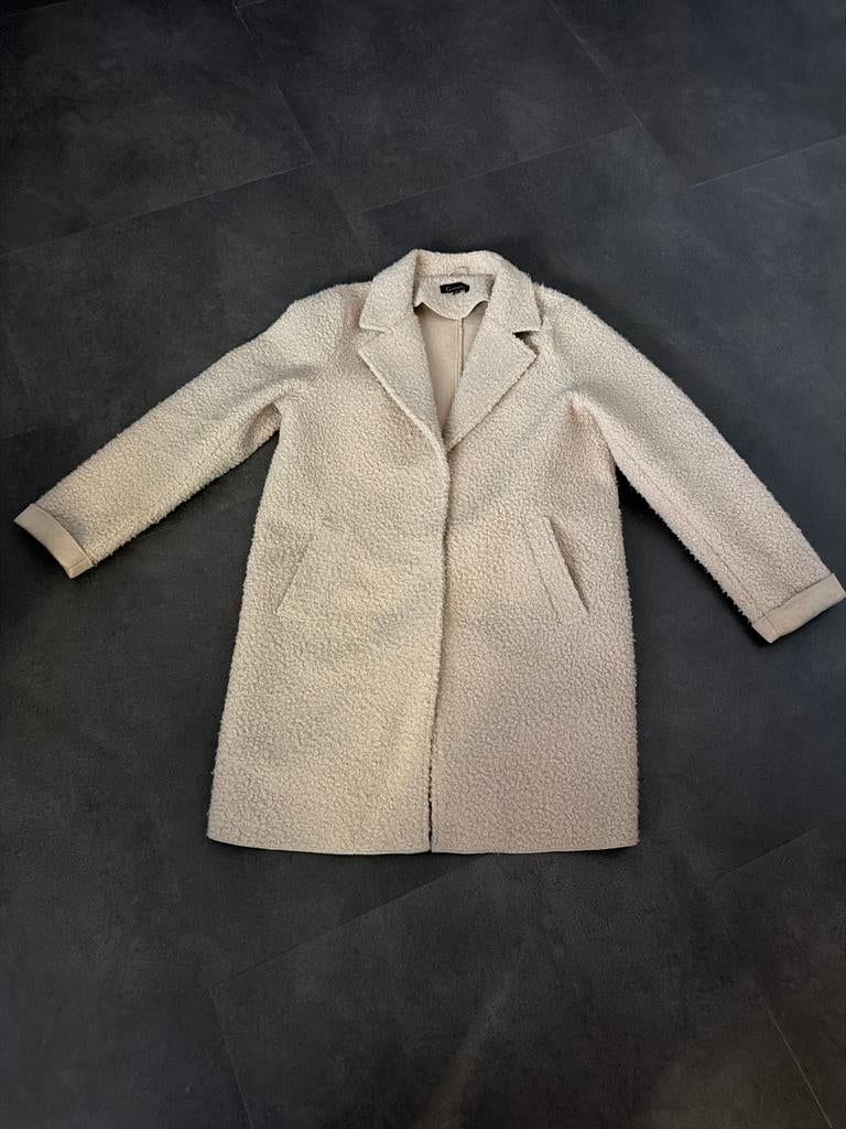 G maxx damesjas maat XL, Kleding | Dames, Verzenden, Zo goed als nieuw, Maat 46/48 (XL) of groter, Zwart