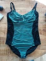 Prima donna badpak 95 G blauw 95G, Blauw, Badpak, Ophalen of Verzenden, Gedragen