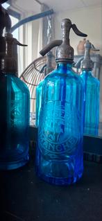 Siphon spuitfles, Ophalen of Verzenden