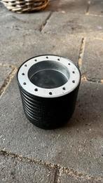 QSP Golf 1 stuurnaaf, Ophalen, Gebruikt, Volkswagen