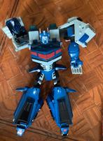 Transformers, Verzamelen, Transformers, Overige generaties, Ophalen of Verzenden, Zo goed als nieuw