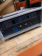 Sennheiser g4 in ear zender inc case, Ophalen of Verzenden, Nieuw, Minder dan 500 watt