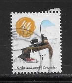 2008, Mooi NL, Coevorden [2564a] (K0906), Postzegels en Munten, Postzegels | Nederland, Ophalen of Verzenden