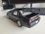 Chevrolet inpalla ss, Maisto, Auto, Nieuw, M