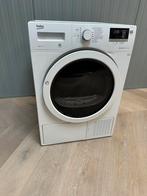 Beko Warmtepompdroger A+++ 7KG inclusief garantie&Bezorging, Ophalen, Energieklasse A of zuiniger, 6 tot 8 kg, Beko