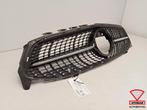 MB A-Klasse W177 Front Grill Diamond Grill a1778880200, Gebruikt, Mercedes-Benz AG, Mercedes-Benz, Ophalen of Verzenden