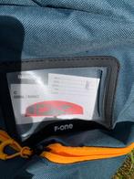 F-ONE Bandit S Kite - 5m2 nieuw in tas, Ophalen, Kite, 5 m², Geen board