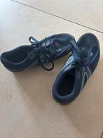 Decathlon Spikes Hardloopschoenen Maat 36, Gebruikt, Spikes, Hardlopen, Ophalen