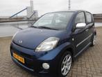 DAIHATSU SIRION 1.3 SPORT APK 4-2027!! ZEER MOOI!!!, Voorwielaandrijving, Euro 5, Stof, 31 €/maand