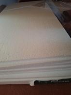 Isolatieplaten, Ophalen