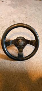 Sportstuur 32 doorsnee, Auto-onderdelen, Besturing, Ophalen of Verzenden