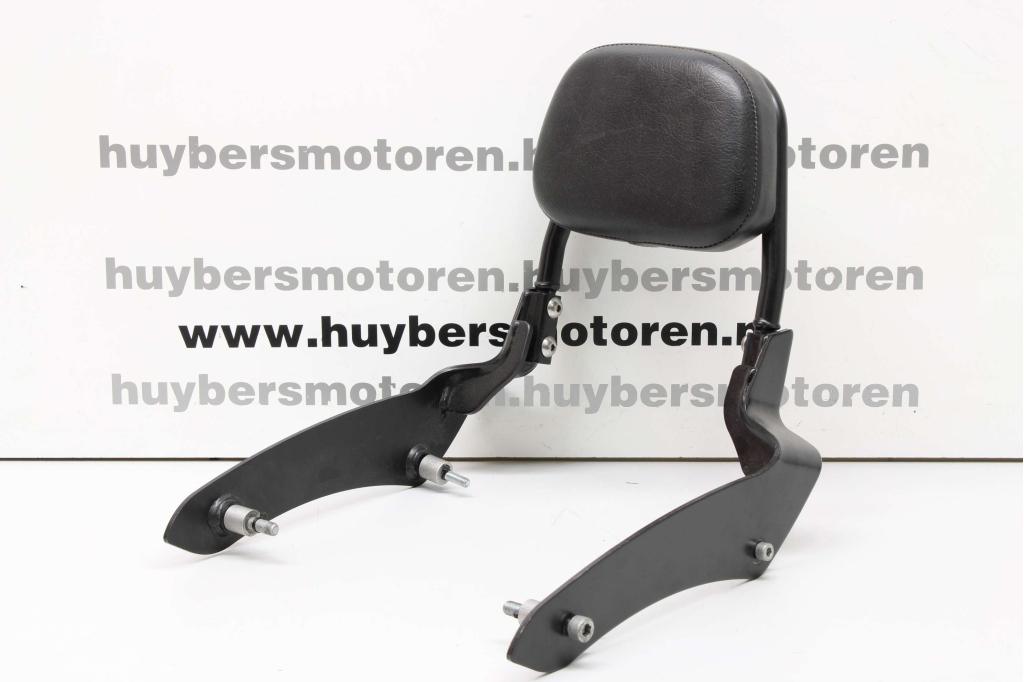 Rugsteun / Sissybar Origineel Kawasaki Vulcan S - OEM, Ophalen, Info@huybersmotoren.nl, Gebruikt, HM - Sale