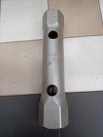 DOWIDAT Pijpsleutel 26 R 36x41 mm groot, Ophalen of Verzenden, Gebruikt
