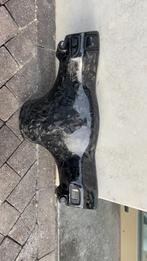 Forged Carbon onderdelen, Ophalen of Verzenden, Zo goed als nieuw, Benzine