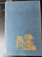 Evert Zandstra omnibus, Ophalen of Verzenden, Gelezen