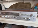 Vintage Philips Receiver 794- 22AH794 Werkt prima, Gebruikt, Ophalen, Overige merken, Minder dan 60 watt