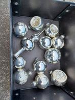 Kerstartikelen, Ophalen of Verzenden