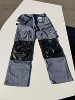 Blaklader X1500 Werkbroek Nieuw C46, Tuin en Terras, Werkkleding, Ophalen of Verzenden, Nieuw