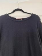 STUDIO ANNELOES FLAECE TRUITJE D BLAUW, Ophalen of Verzenden, Nieuw, Blauw