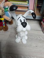 Asterix en Obelix verzameling oa Plastoy spellen poppen, Verzamelen, Stripfiguren, Ophalen of Verzenden, Asterix en Obelix, Zo goed als nieuw