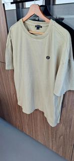 One That Ass Joggingset, Kleding | Heren, Heren-kledingpakketten, Ophalen of Verzenden, Zo goed als nieuw, Maat 56/58 (XL)