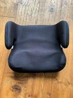 Zitverhoger, Autogordel, 15 t/m 36 kg, Zo goed als nieuw, Ophalen