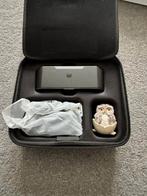 Creality CR-Scan Otter handheld 3D-scanner, Ophalen of Verzenden, Zo goed als nieuw, Otter