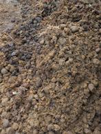 Paardenmest - Natuurlijke meststof voor uw tuin, Ophalen, Mest